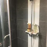 Bel Montparnasse 70m2 Apartamento París
