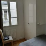 Bel Montparnasse 70m2 *