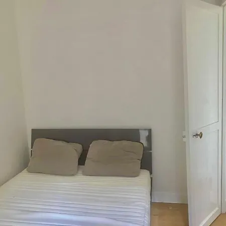 公寓 Bel Montparnasse 70m2 巴黎